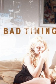 titta-Bad Timing-online