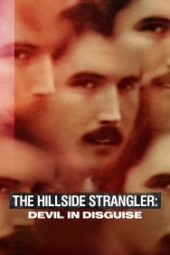 titta-The Hillside Strangler: Devil in Disguise-online