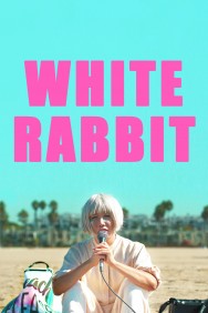 titta-White Rabbit-online