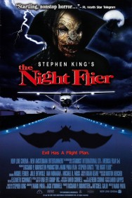 titta-The Night Flier-online
