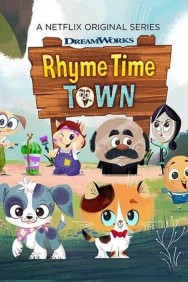 titta-Rhyme Time Town-online