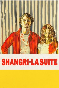 titta-Shangri-La Suite-online