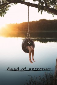 titta-Dead of Summer-online