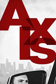 titta-Axis-online
