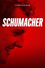 titta-Schumacher-online
