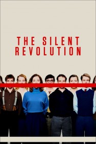 titta-The Silent Revolution-online