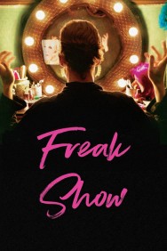 titta-Freak Show-online