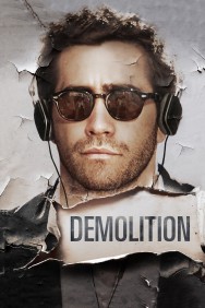 titta-Demolition-online