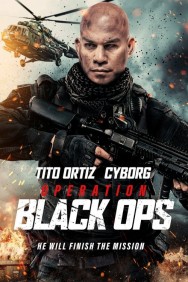 titta-Operation Black Ops-online