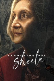 titta-Searching for Sheela-online