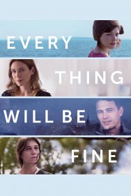 titta-Every Thing Will Be Fine-online
