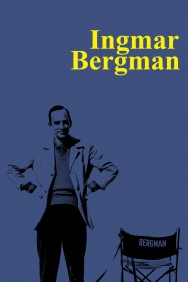 titta-Ingmar Bergman-online