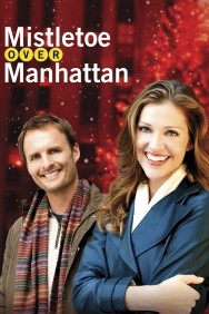 titta-Mistletoe Over Manhattan-online