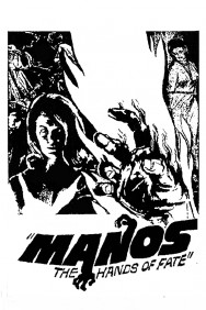 titta-Manos: The Hands of Fate-online