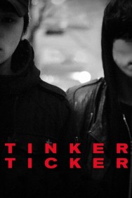 titta-Tinker Ticker-online