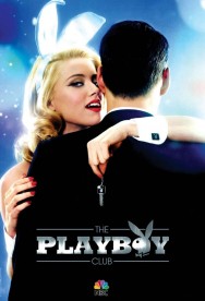 titta-The Playboy Club-online