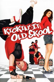 titta-Kickin' It Old Skool-online