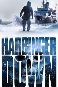 titta-Harbinger Down-online