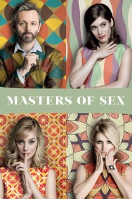 titta-Masters of Sex-online