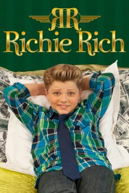 titta-Richie Rich-online