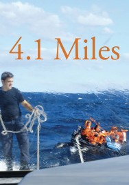 titta-4.1 Miles-online