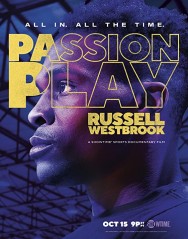 titta-Passion Play Russell Westbrook-online