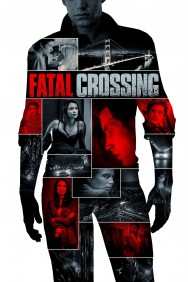titta-Fatal Crossing-online