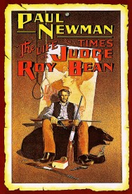 titta-The Life and Times of Judge Roy Bean-online