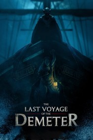 titta-The Last Voyage of the Demeter-online
