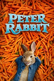 titta-Peter Rabbit-online