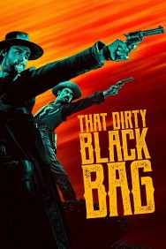 titta-That Dirty Black Bag-online