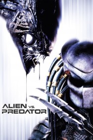 titta-AVP: Alien vs. Predator-online