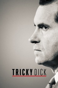 titta-Tricky Dick-online