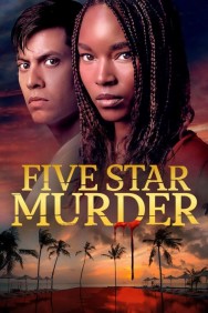 titta-Five Star Murder-online
