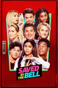 titta-Saved by the Bell-online