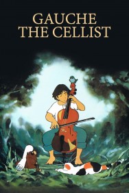 titta-Gauche the Cellist-online