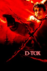 titta-D-Tox-online