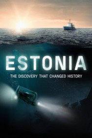 titta-Estonia - A Find That Changes Everything-online
