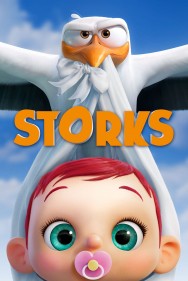 titta-Storks-online