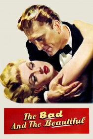titta-The Bad and the Beautiful-online