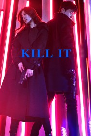 titta-Kill It-online