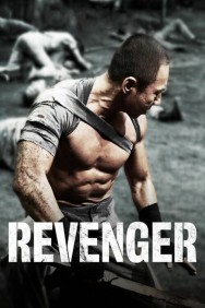 titta-Revenger-online