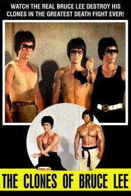 titta-The Clones of Bruce Lee-online