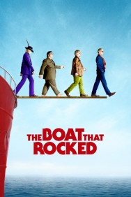 titta-The Boat That Rocked-online
