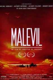 titta-Malevil-online