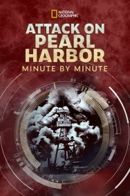 titta-Attack on Pearl Harbor: Minute by Minute-online