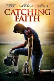 titta-Catching Faith-online