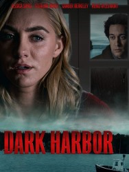 titta-Dark Harbor-online