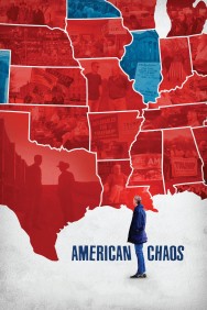 titta-American Chaos-online