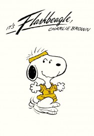 titta-It's Flashbeagle, Charlie Brown-online